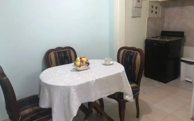 Hotel Casa Villa Ines