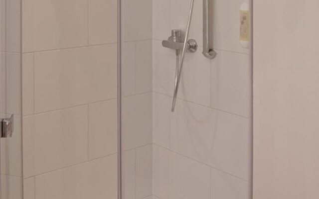 Hotel Wallern Garni