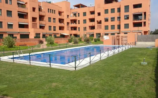 Anforas Mar Comarruga