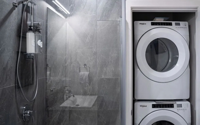 Revel in the Stoke by Revelstoke Vacations