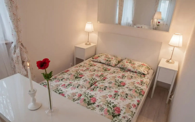 4.Friends Hostel