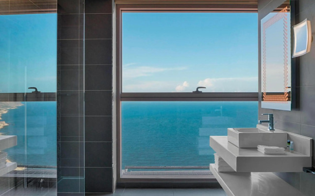 Four Points by Sheraton Oran