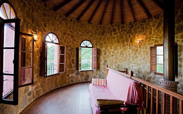 Finca Rocabella