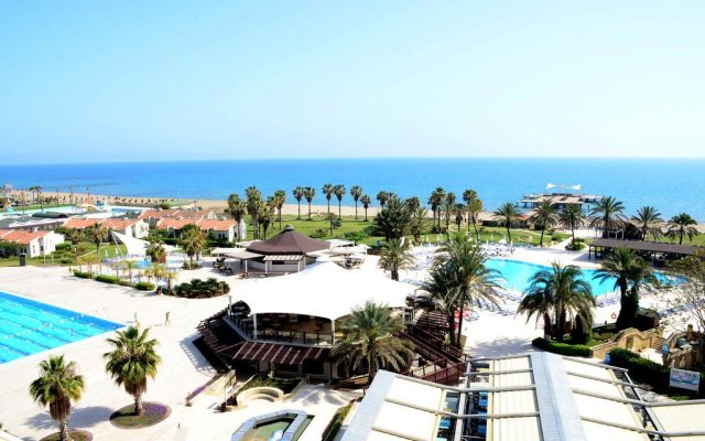 Sentido Zeynep Resort