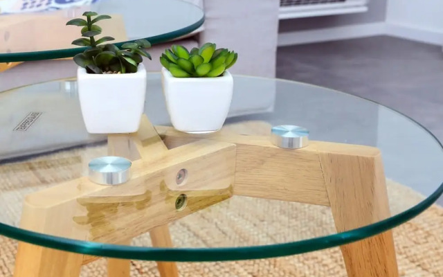 Kreso - With Pool - H