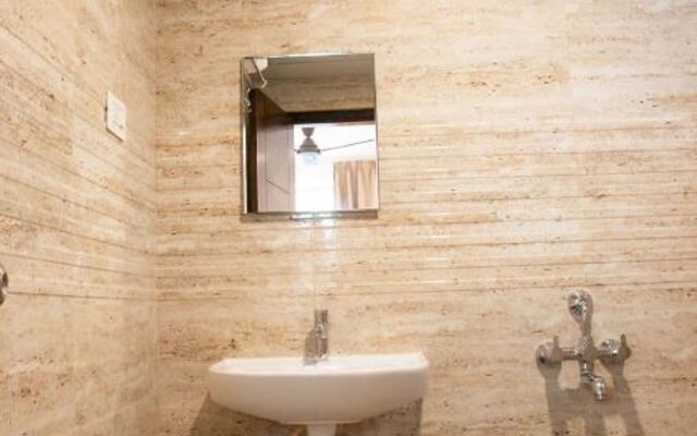 YC grand by Omatra