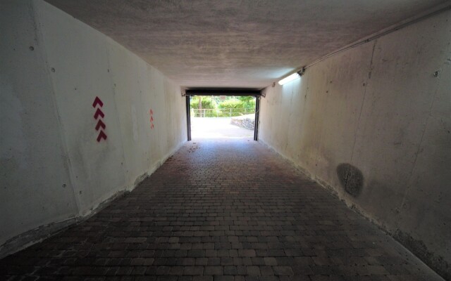 Villa Oliveto with Pool and Lake view