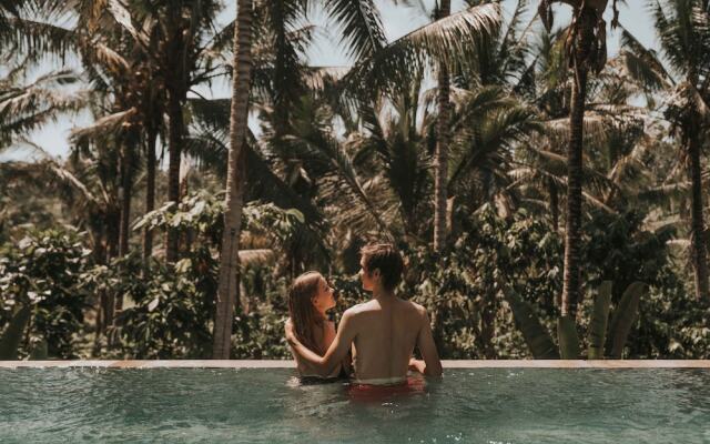 Kusfarm Bali by AHM