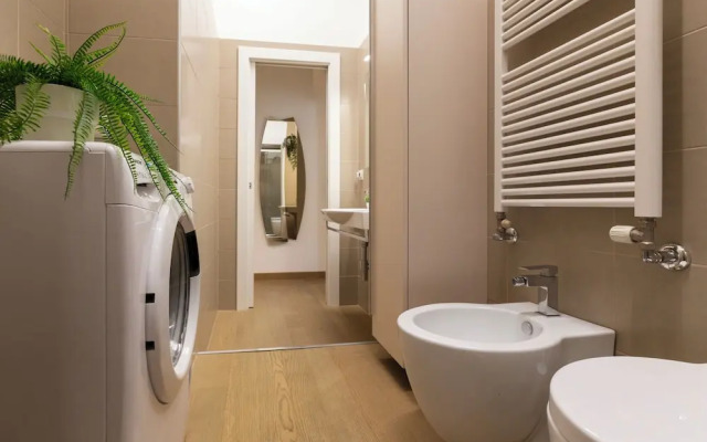 notaMi - Frisi di Porta Venezia