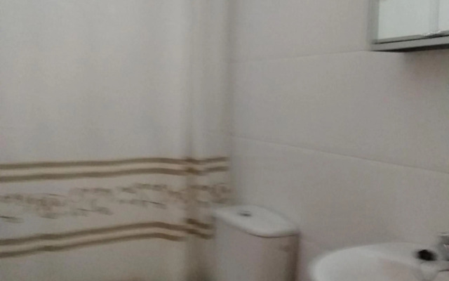 Apartamento Bello Bello