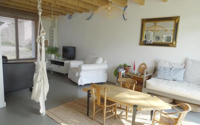 Maison Sarzeau, 6 pièces, 8 personnes - FR-1-639-52