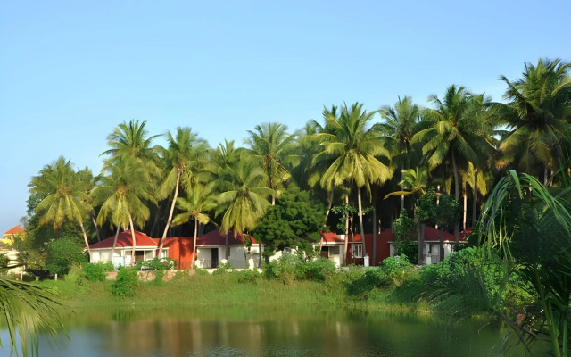 Ovm Resorts