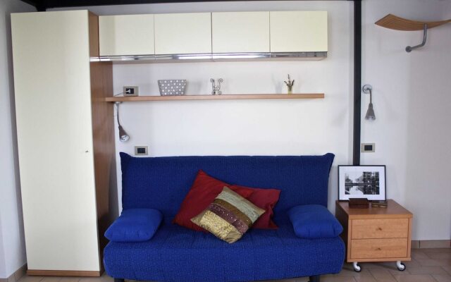 Stay With Balcony Views