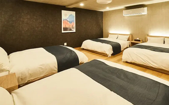 Rakuten STAY VILLA Awaji