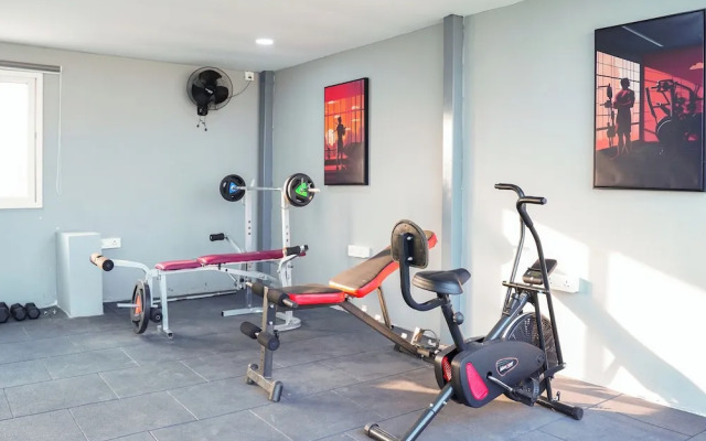 Housr 78 Madhapur Hyderabad Hitech City