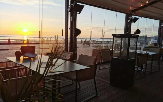 Suites Boulevard 17