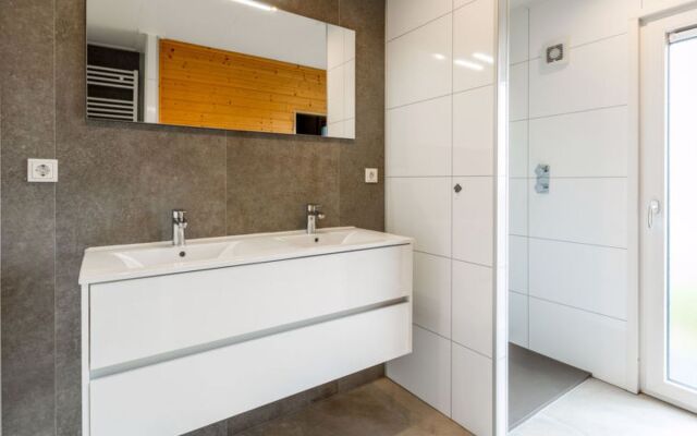 Green Resort Mooi Bemelen 35403