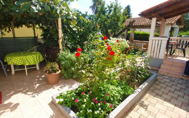 Apartment Brajdine 405