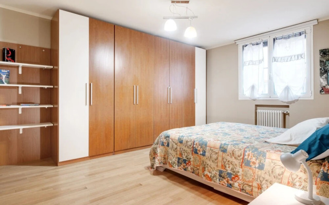 Nel cuore del Centro Storico Cozy Apartment