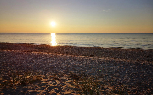 Hafenstr_ 41 A Haus Marienlinde