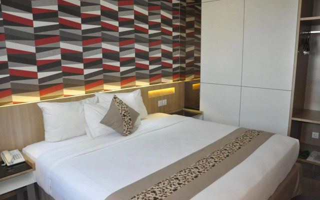 Sala View Hotel