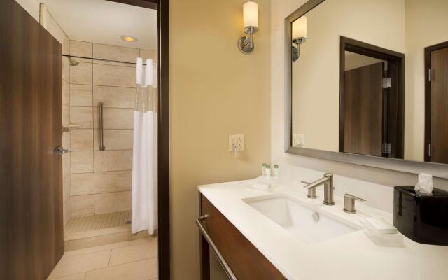 Homewood Suites by Hilton Midland, TX