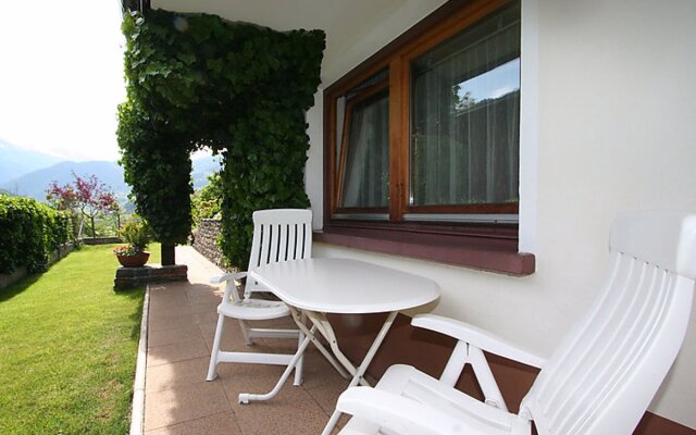 Apartment Pesjak Landeck