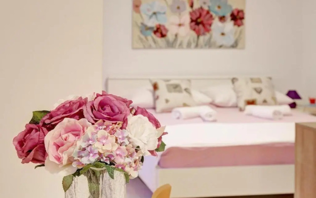 Guest House Marija Lapad