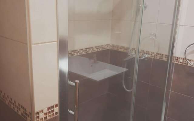 Studio in Cambrils, with Pool Access And Furnished Terrace