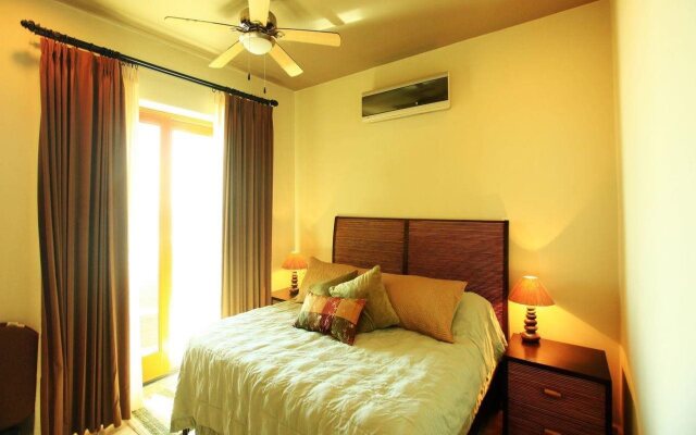 Sol Pacifico Cerritos