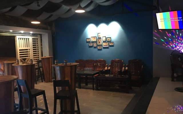 Bella Apartment My Khe Beach Da Nang