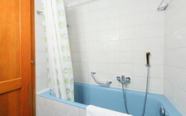 Apartment Pierval 18