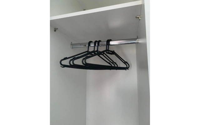 Studio Augusta C/infinity pool cd413 UA