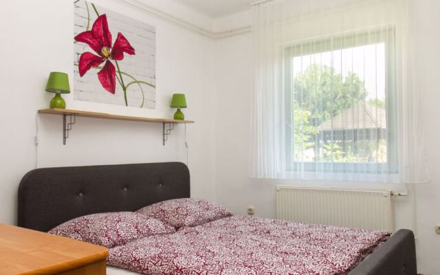 Balaton 609