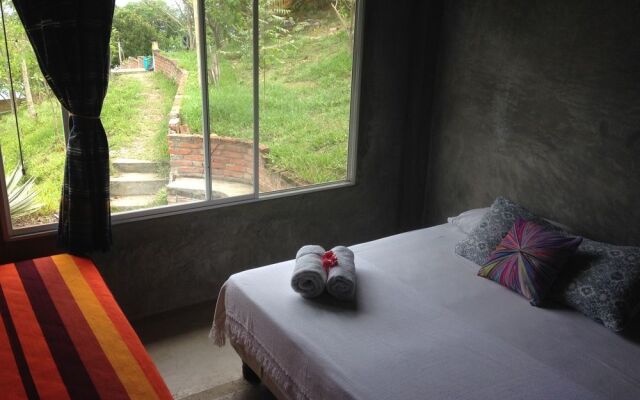 La Rinco Ecuador
