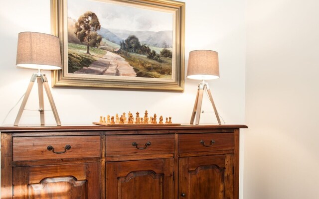 Wilber Wonder (H736)