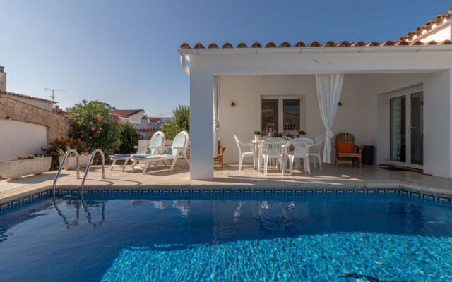 House Montgri Ispica 16463