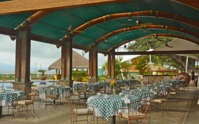 Hotel Real de Chapala