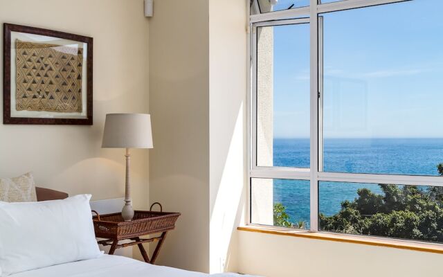 Balie Bay 1 - Adults Only