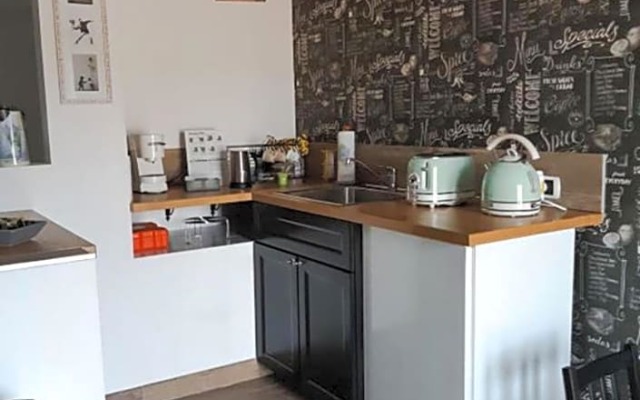 Il Piccolo B&B