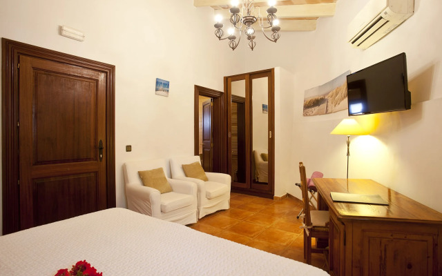 S'Hort de Son Caulelles - Adults Only