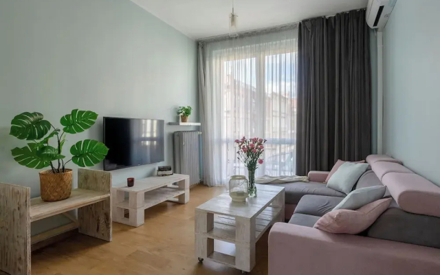 RentPlanet - Świdnicka