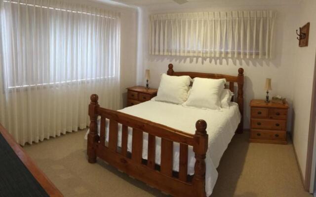 Tranquil At Hibbard - 21 Hibbard Drive