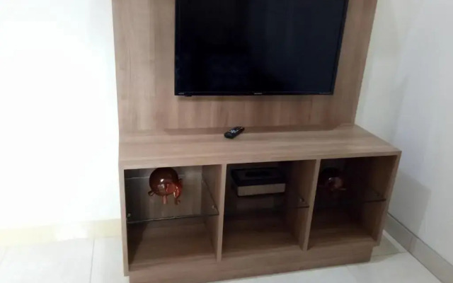 Karana House Syariah
