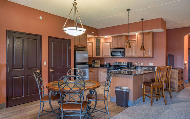Chula Vista Resort, Trademark Collection by Wyndham