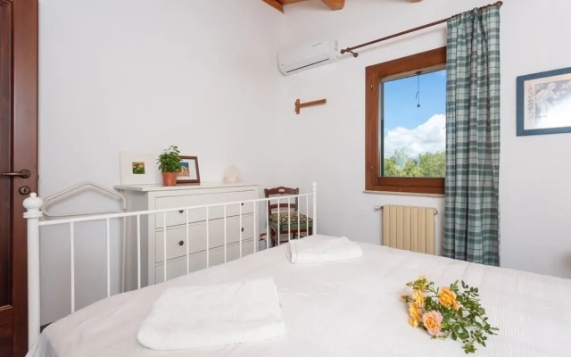 Villa Ginevra Large Private Pool A C Wifi - 3079