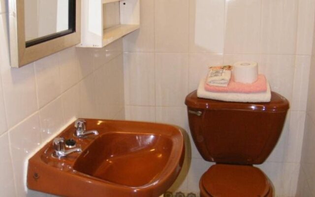 Guest House Mery