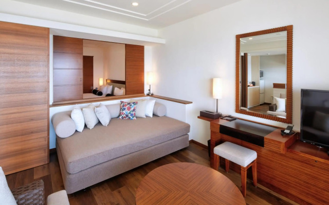 Ala MAHAINA CONDO HOTEL