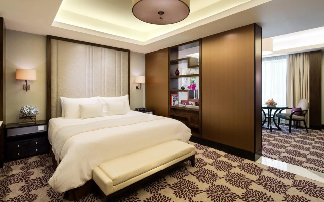 Sands Macao