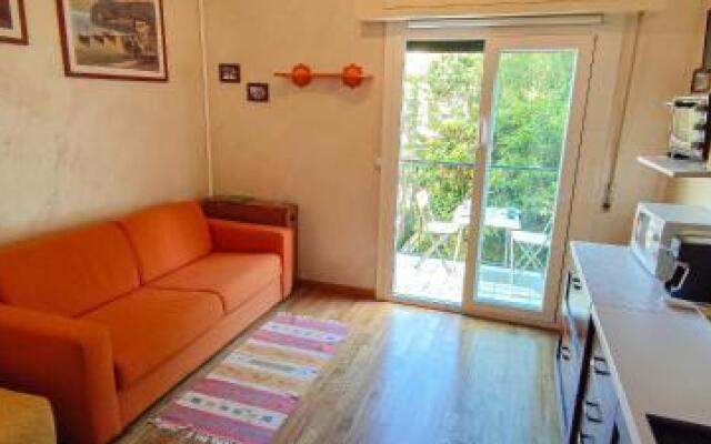 Magicstay - Flat 40M² 1 Bedroom 1 Bathroom - Rapallo